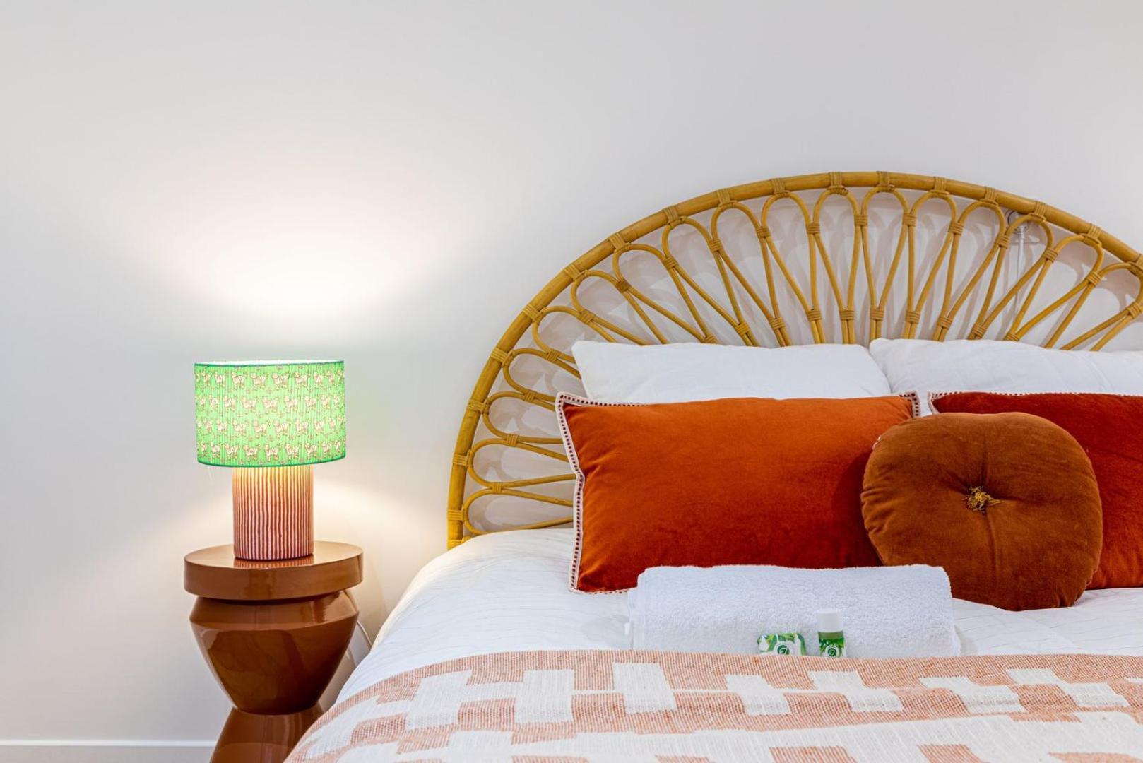 Guestready - A Classic Hideaway In Sorbonne Párizs Kültér fotó